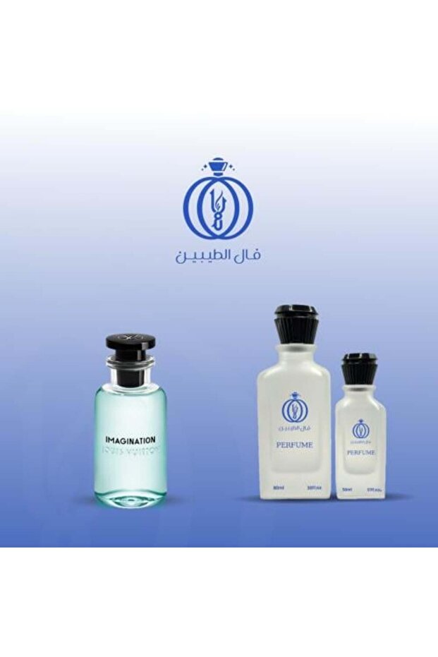 عطر 0 30 30 - 1
