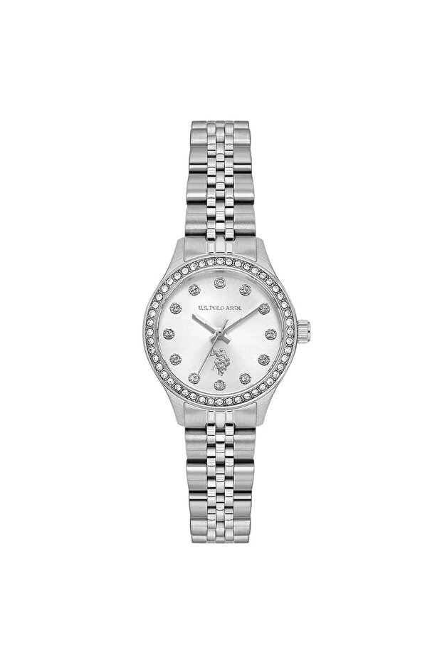 Uspa2115-01 Women Wrist Watch