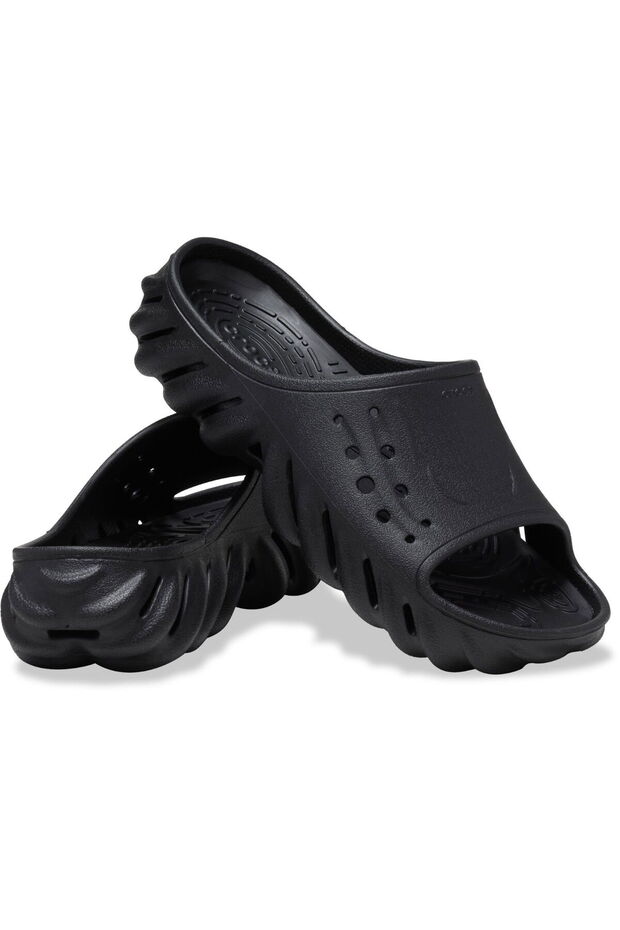 Echo Slide mules - 208170-001 - 3