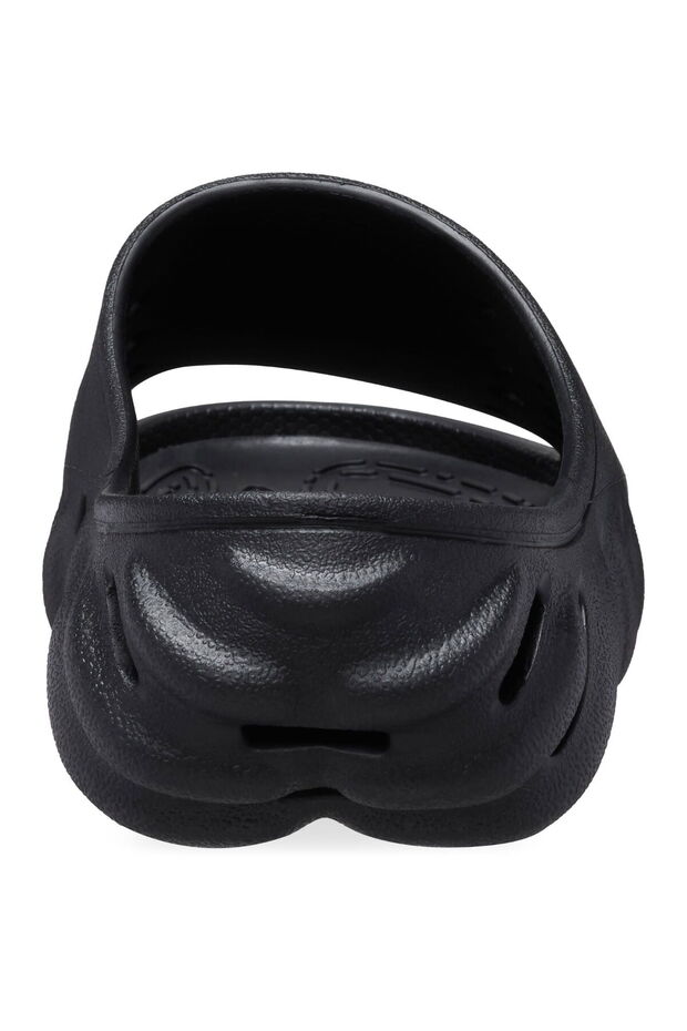 Echo Slide mules - 208170-001 - 7