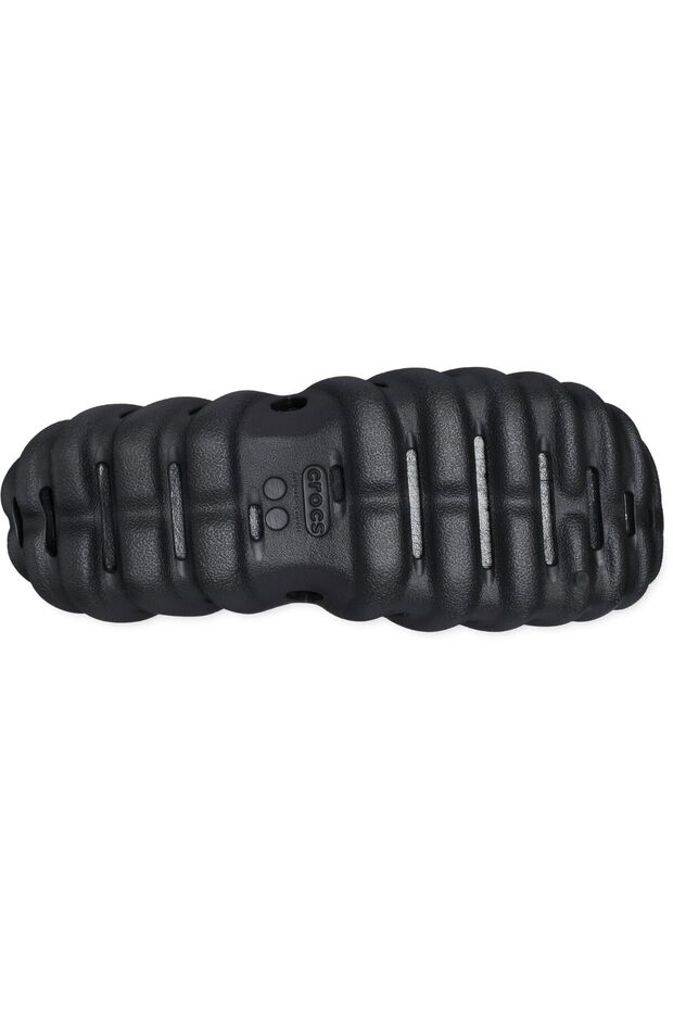 Echo Slide mules - 208170-001 - 5