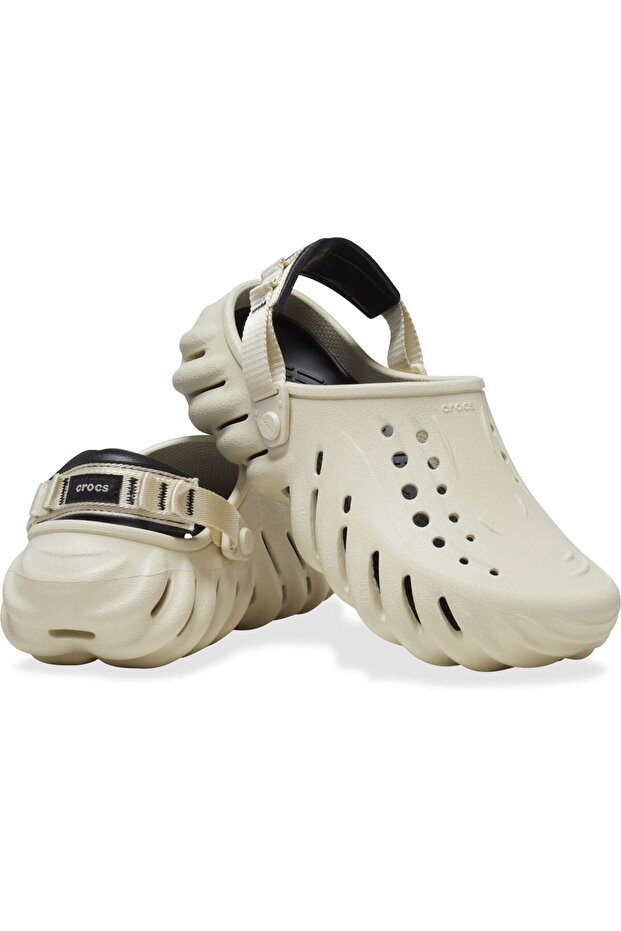 Echo X mules - 207937-2YJ - 4