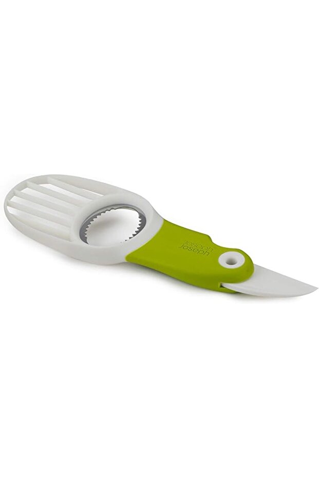 Joseph 20112 Goavocado 3-in-1 Avocado Tool