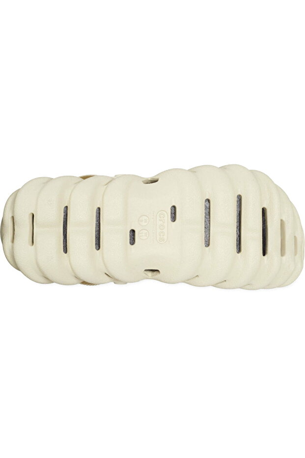 Echo X mules - 207937-2YJ - 5