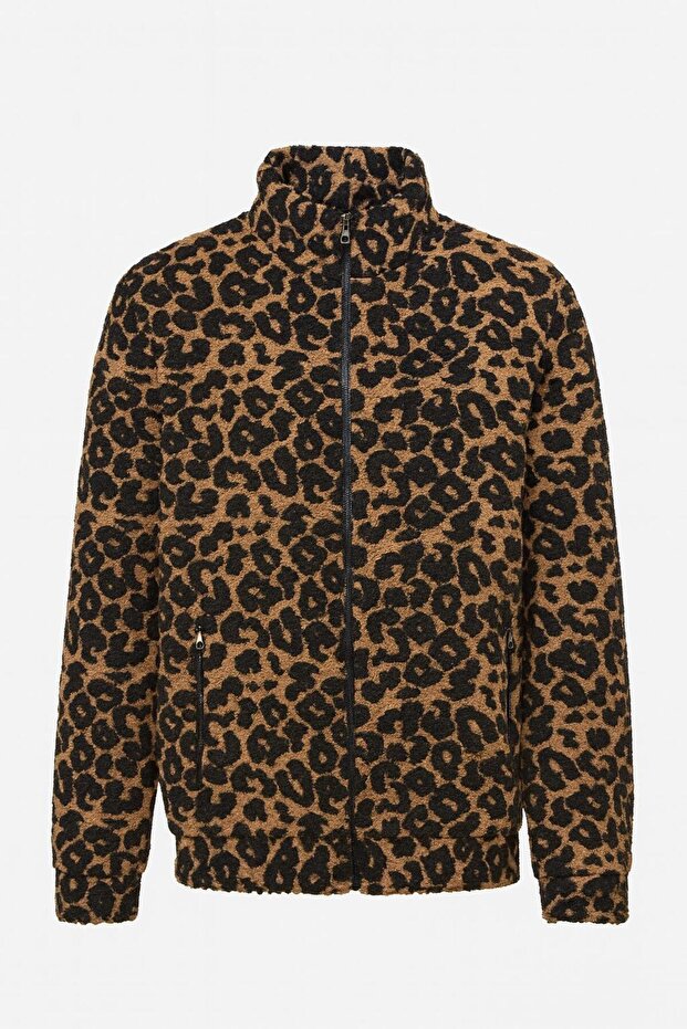 Polar Mont Versoft - 1