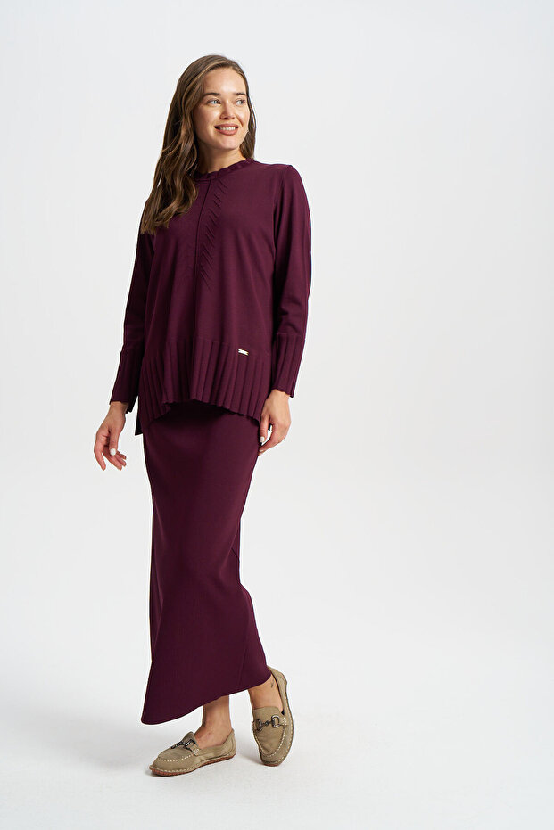 3020 ETK KALEM ETEK RAYON (BASİC) - 1