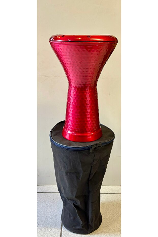 Çömlek Mısır Darbuka - 3