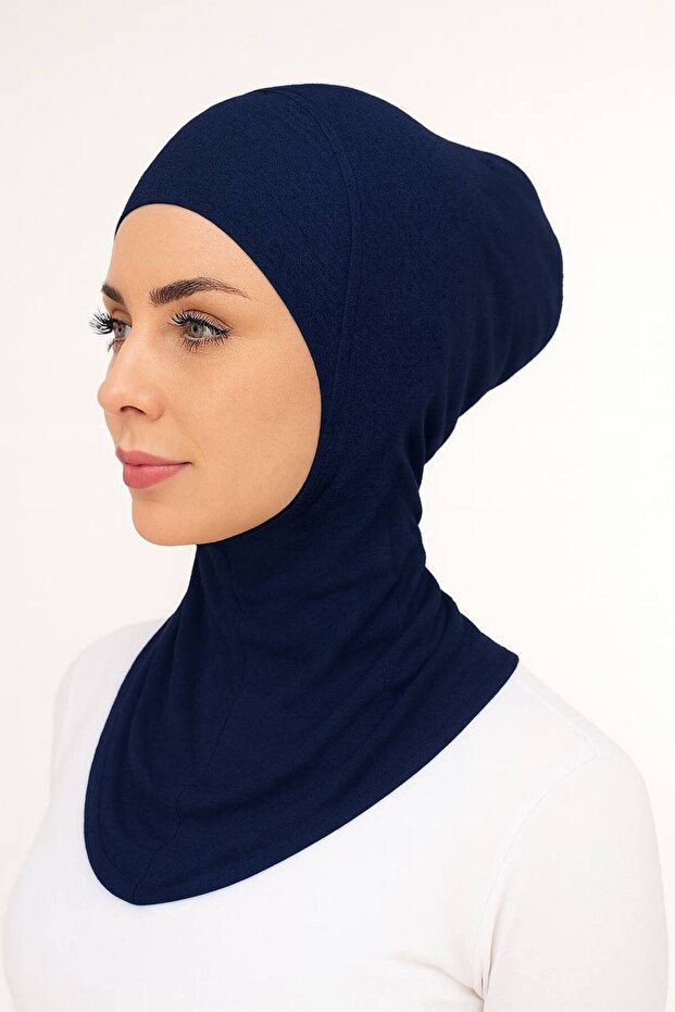 عظم النينجا - 1