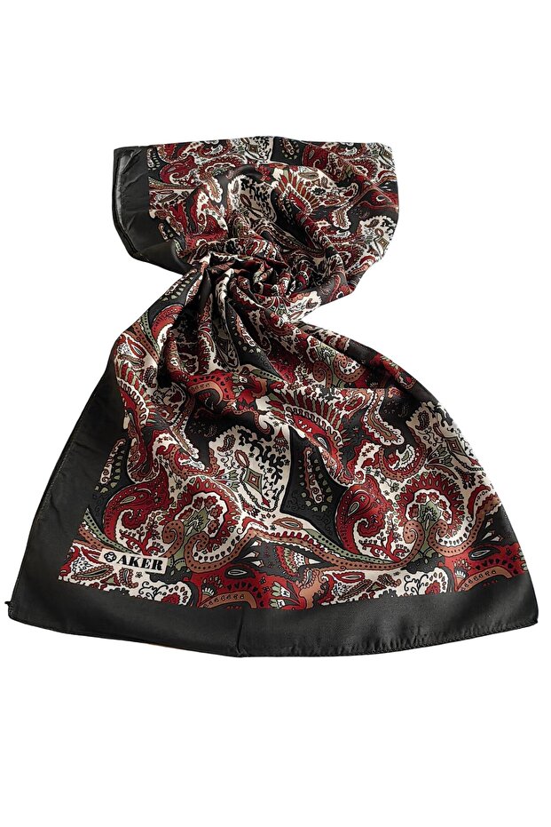 SOFT TOUCH ŞAL 9054228-003 - 1