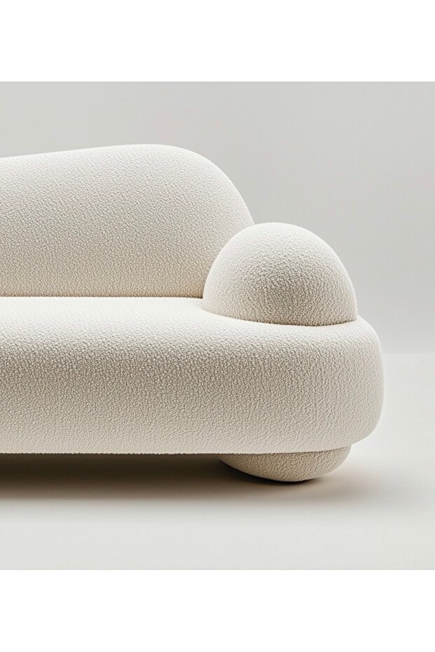 Anevia Sofa - 2