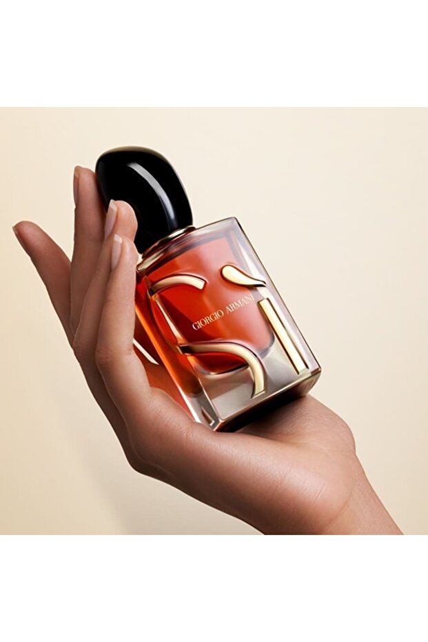 Si - Parfum 30ml - 6