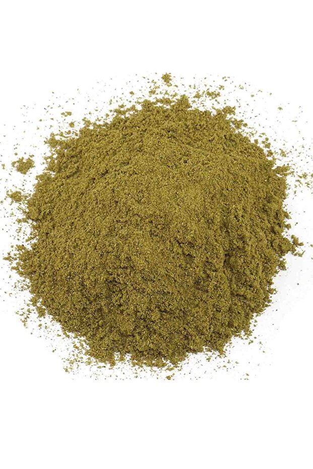 Alıç Tozu 150g - 2