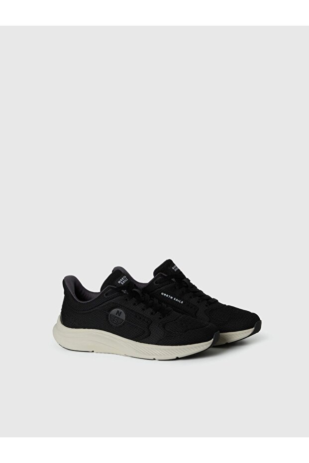KEEL ESSENTIAL SNEAKER - 3