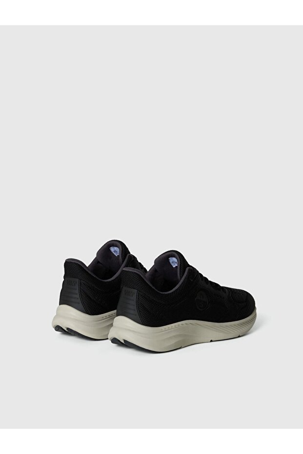 KEEL ESSENTIAL SNEAKER - 4