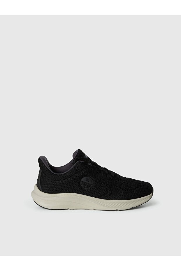 KEEL ESSENTIAL SNEAKER - 1