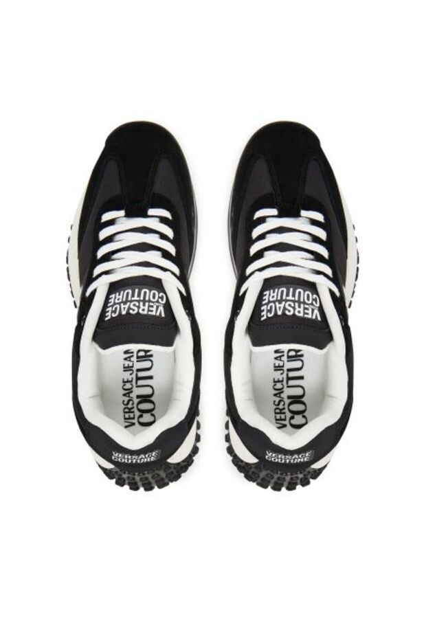 FONDO HYBER DIS. 47 - 4