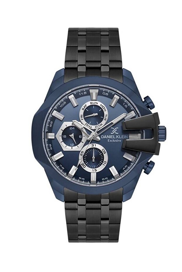 Dk.1.13848-11 Men's Watch