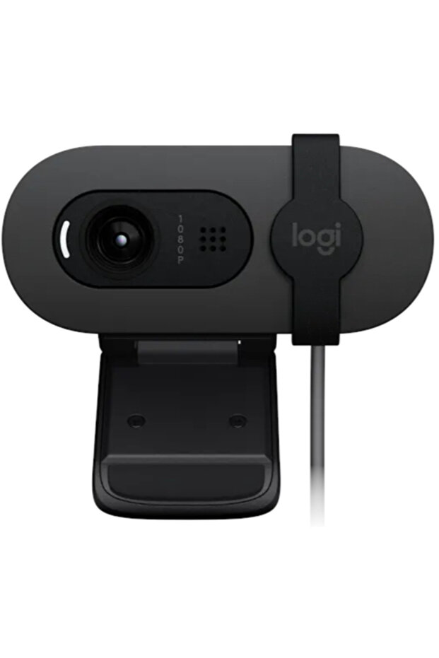 Web RIO 105 Negru - 1