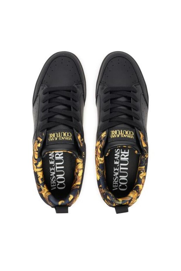 FONDO BROOKLYN DIS. 63 - 4