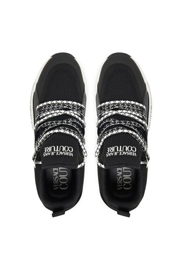 FONDO DYNAMIC DIS. SA3 - 4