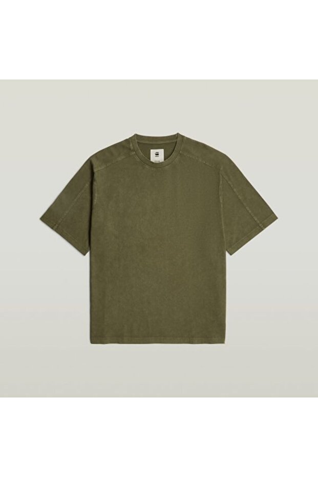 T-SHIRT - 6