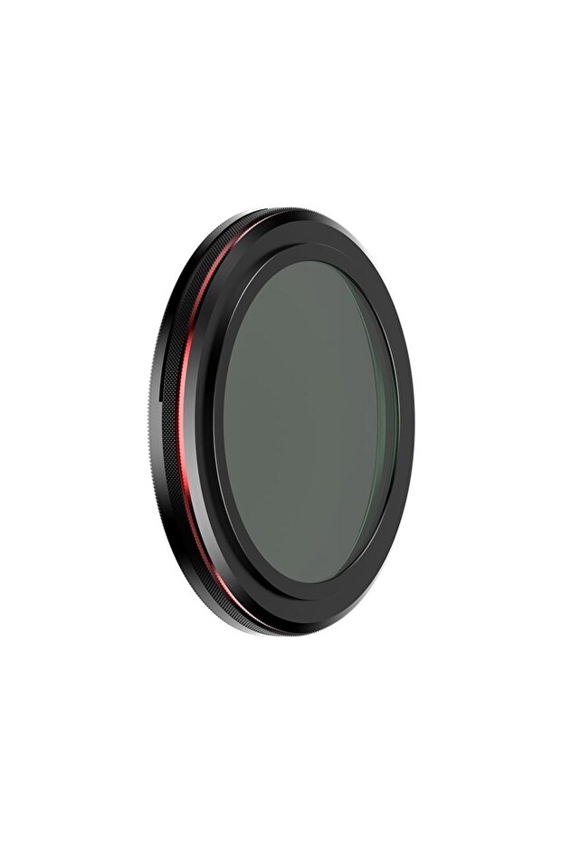 MagFilter 1-5 Stop Variable ND Filtre - 2