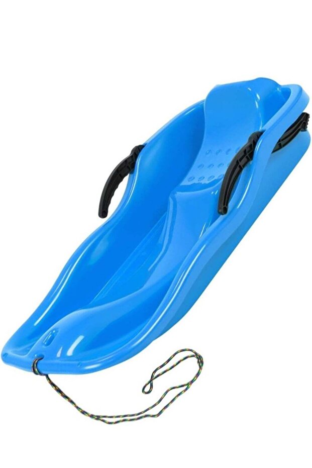 Outdoor Sports Snow Grass Sand Board with Rope and Hand Brake 4.0