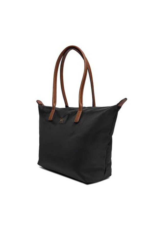 POPETTE TOTE - 3
