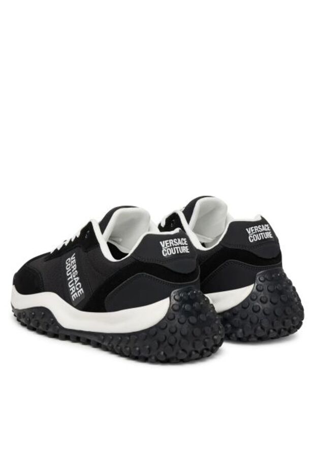 FONDO HYBER DIS. 47 - 3