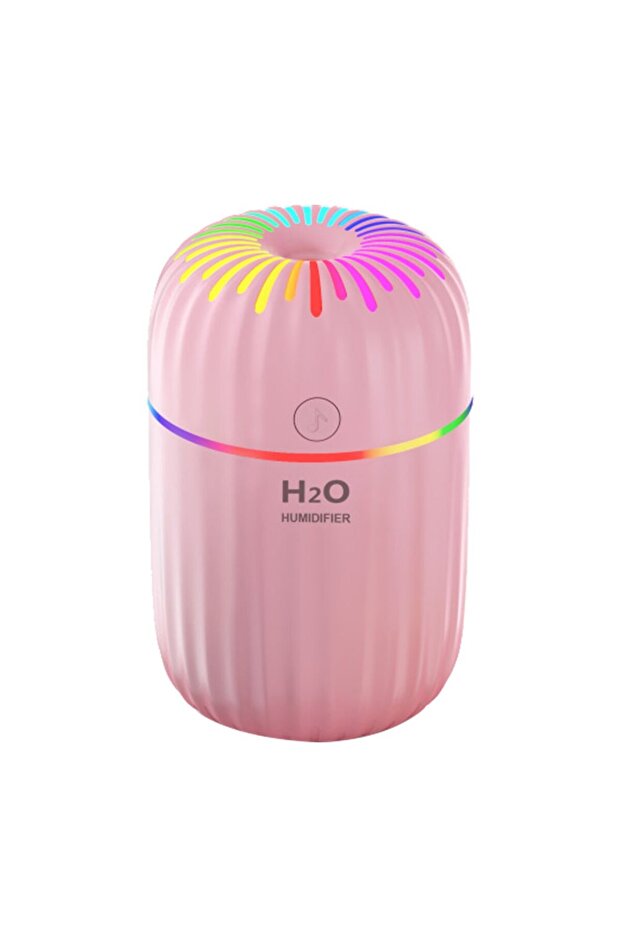 3-in-1 Humidifier