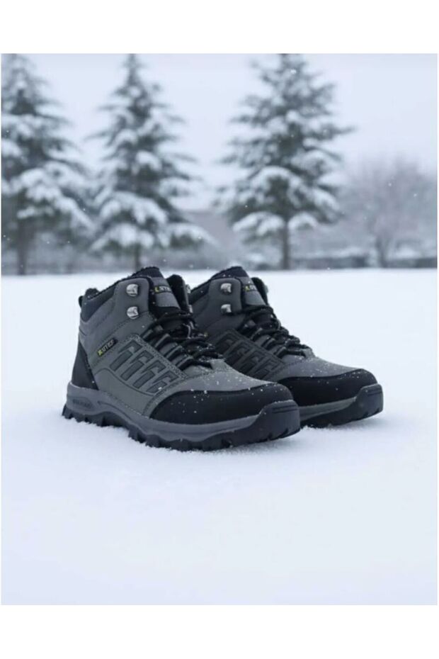 bot Bot & Bootie - 4