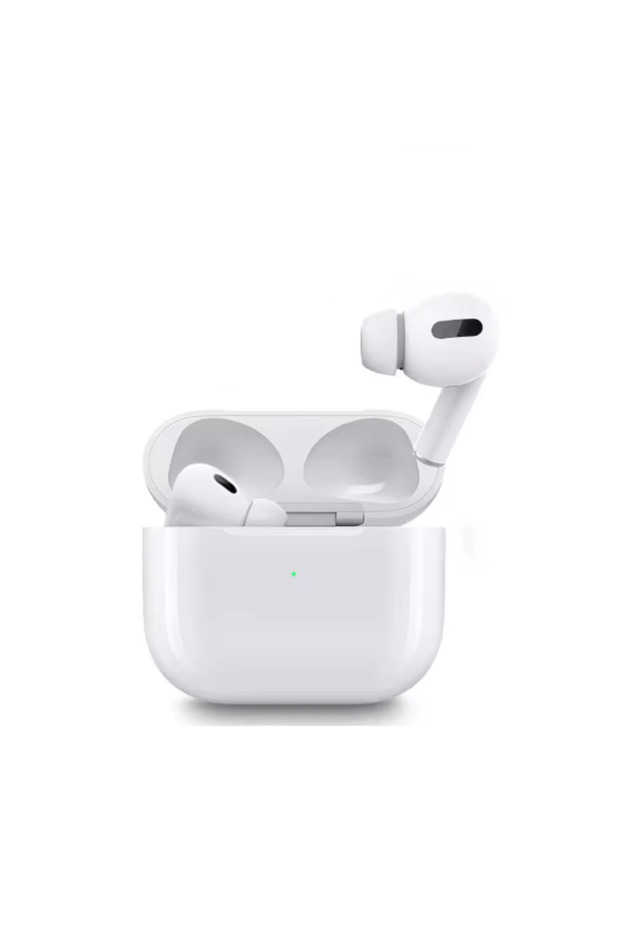 سماعات AirPods اللاسلكية A-5 - 1