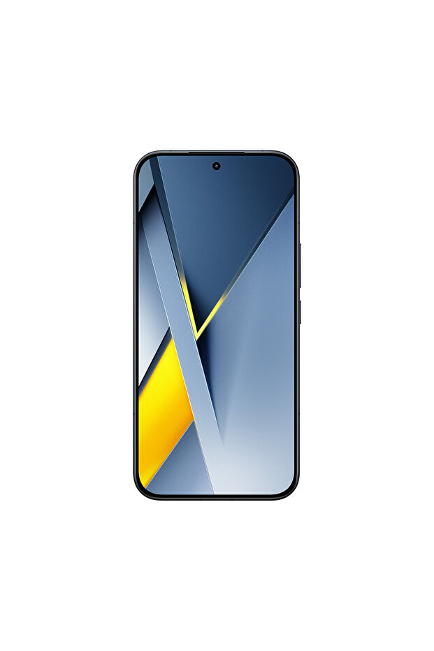 F8 Ultra 16+512 ROM Siyah - 4