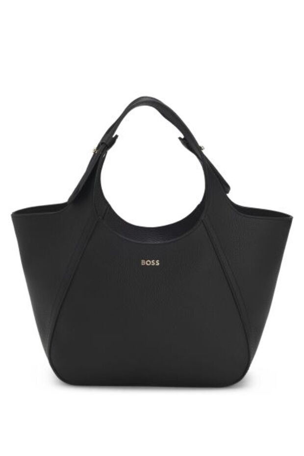 TOTE_BAG - 1