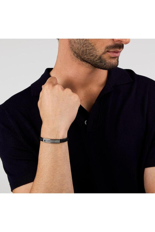 سوار رجالي JM525AVE36