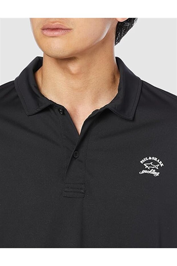 بولو بوليستر - 3