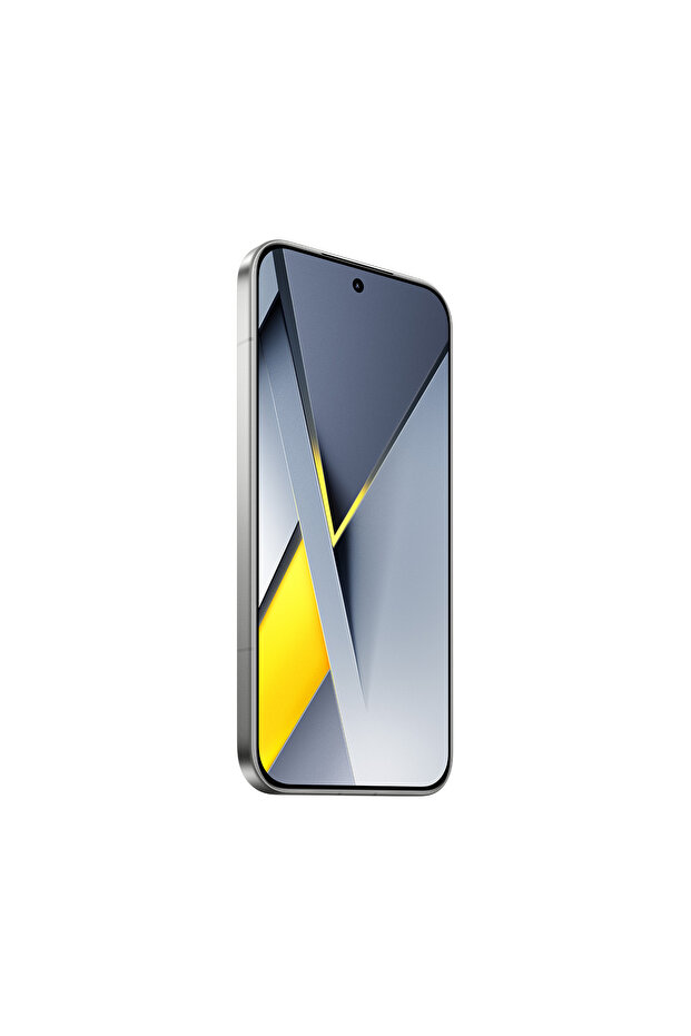 F8 Pro 12+256 ROM GRI - 4