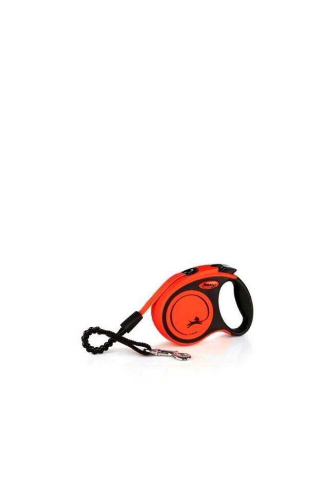 Xtreme Tape 3m Black Orange XS