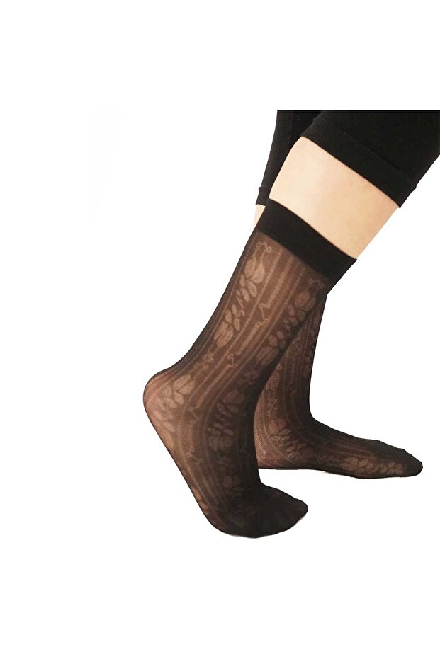 سوكيت رسم 2 - 1