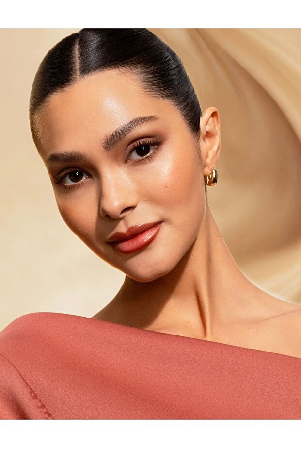 Latte Toasted Caramel03 - 5