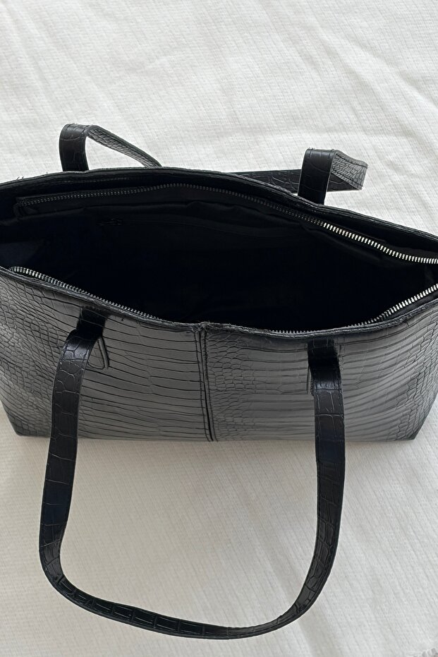 Wendy Premium Çanta - 4