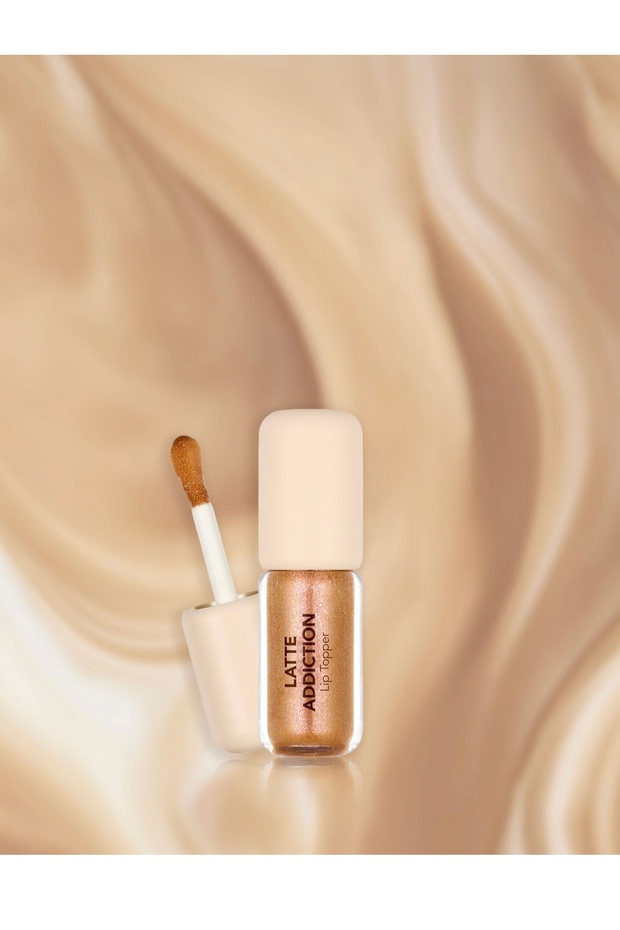 Latte Toasted Caramel03 - 4