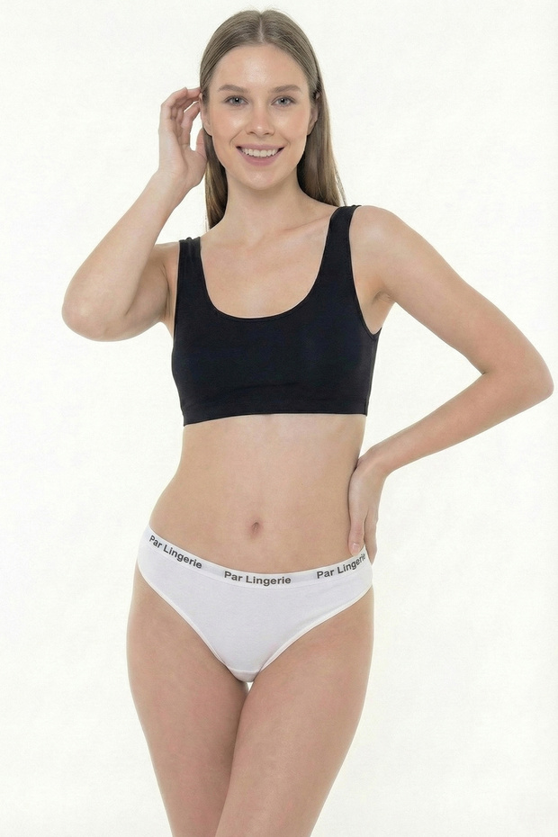 Chiloți pentru damă - 2