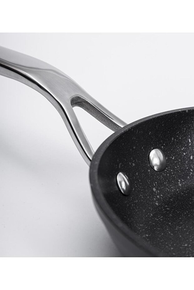 Thor 28 Cm Tava PA3031 - 4