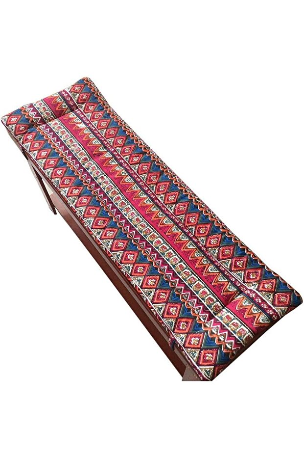 زجاجة مياه رياضية للسفر من لوك آند لوك، ABF/722، 7 × 7 × 23 سم، آمنة للغسل في غسالة الأطباق، خالية من مادة BPA، لون أبيض