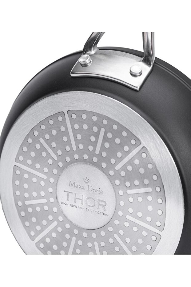 Thor 28 Cm Tava PA3031 - 5