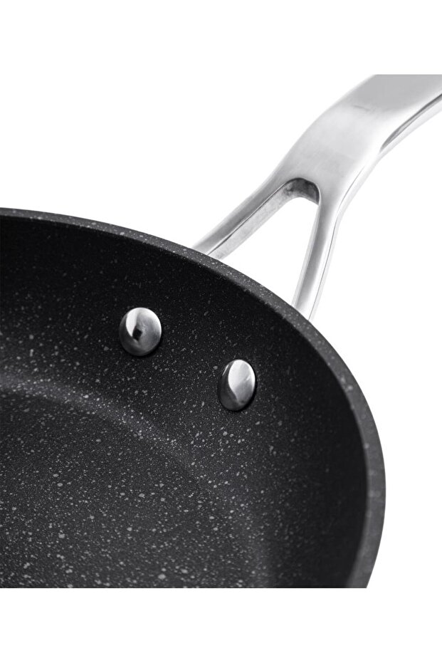 Thor 24 Cm Tava PA3030 - 4