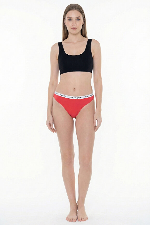 Chiloți pentru damă - 2