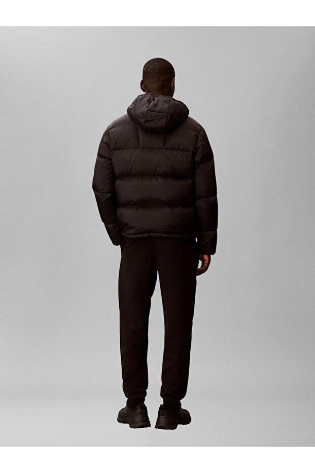 RETRO GRAPHIC JOGGER - 3