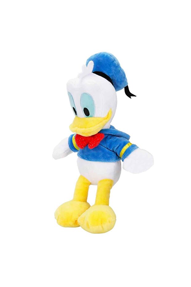 Donald Duck Core Peluş 25 cm - 2